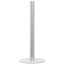 Hubert Company LLC 54068