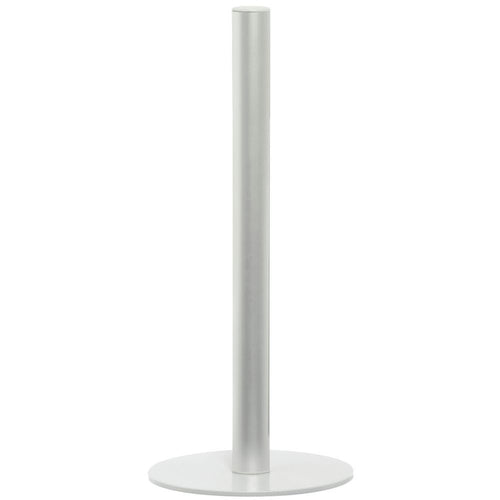 Hubert Company LLC 54068