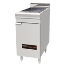 Montague Company TD-16