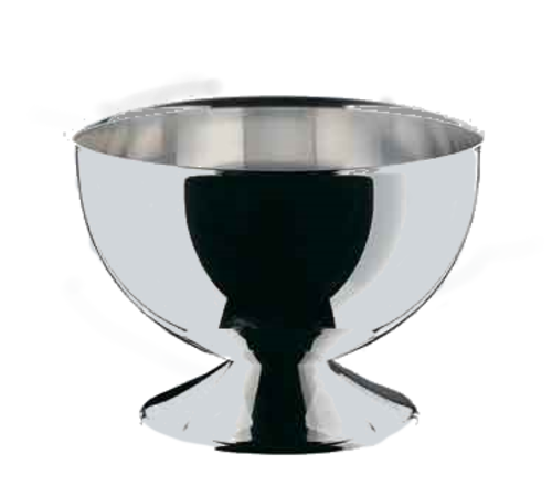 Bauscher Hepp 06.0449.6040