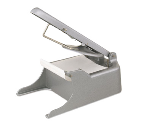 Alegacy Foodservice Products M8