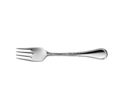 Bauscher Hepp 12.0235.6042