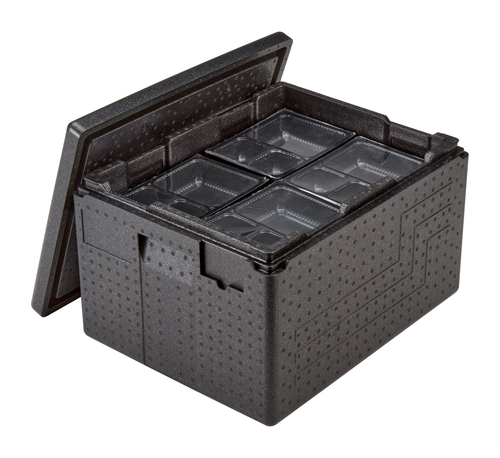 Cambro EPPMTSW110