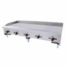 BakeMax (TVI) BACG60-5
