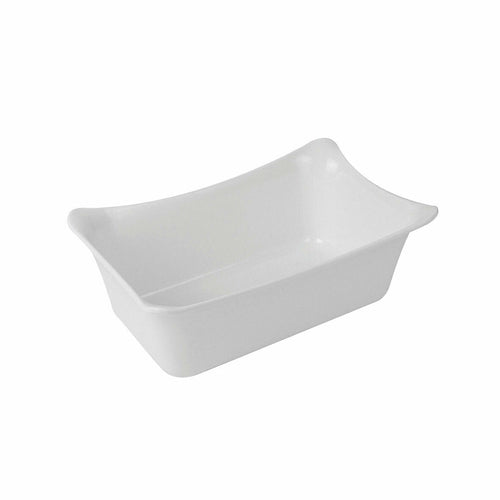 Bauscher Hepp T3314