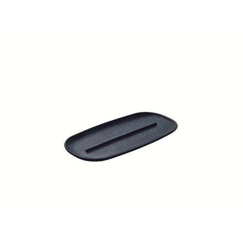 Bauscher Hepp P012079-031090