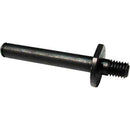 AllPoints Foodservice Parts & Supplies 56-1368
