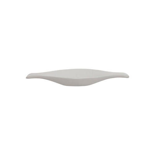 picture of Bon Chef 80068RED