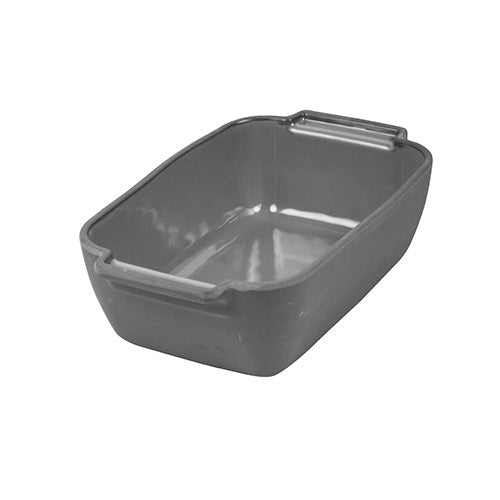 Bauscher Hepp TGY4614