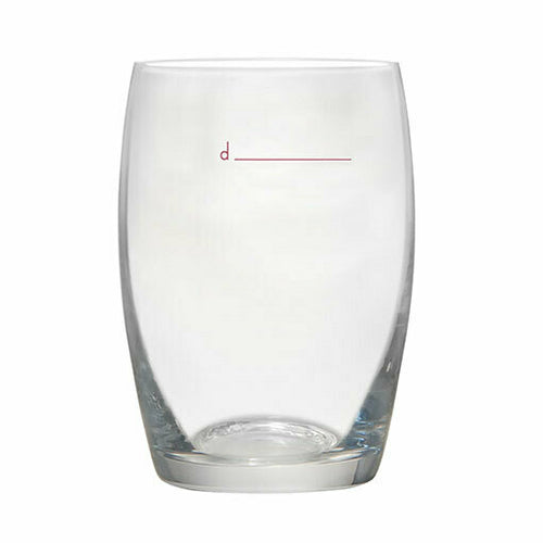 picture of RAK Porcelain USA 3480043T