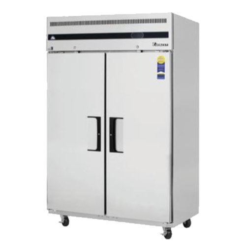 Tarrison Products Ltd. CO-TSR2