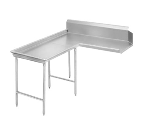 Advance Tabco DTC-G30-48L
