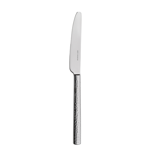 Bauscher Hepp 56.1703.6039