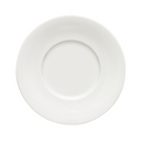 Syracuse China 9820016