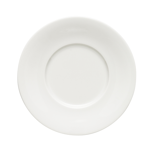 Syracuse China 9820016