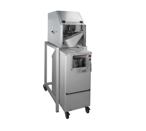 Thunderbird Food Machinery TDR-1380