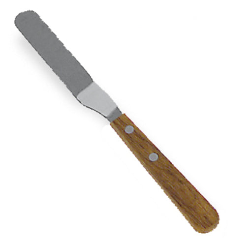 Browne USA Foodservice 573804
