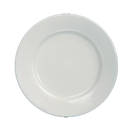 picture of Yanco RE-22