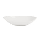 picture of Villeroy & Boch 16-4025-2670