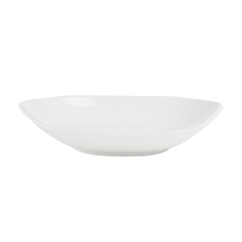picture of Villeroy & Boch 16-4025-2670