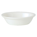 Steelite International 11010328