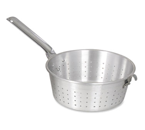 Alegacy Foodservice Products HA23