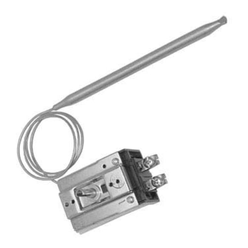 AllPoints Foodservice Parts & Supplies 46-1245