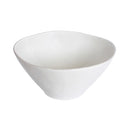 Costa Nova LSS261-02203B