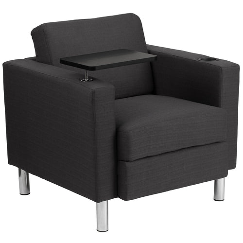 Flash Furniture BT-8219-GY-GG