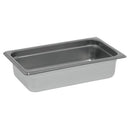 Hubert Company LLC 69351