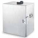 Lion's Wood Banquet Furniture ROOMSER-HB