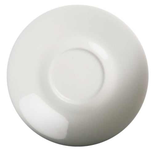 Cameo China Tableware 610-2506