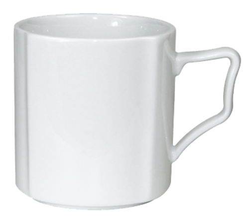 International Tableware RA-23