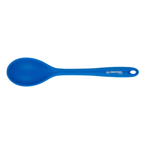 Dexter Russell 91531