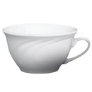 Cameo China Tableware 301-90C