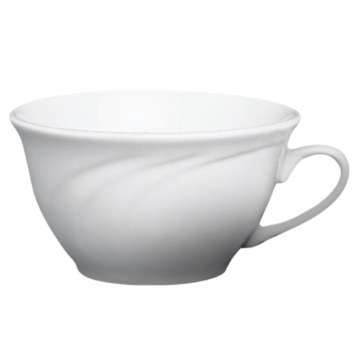 Cameo China Tableware 301-90C