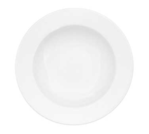 picture of Villeroy & Boch 16-2040-3010