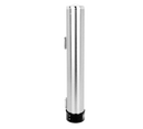FMP 150-1010