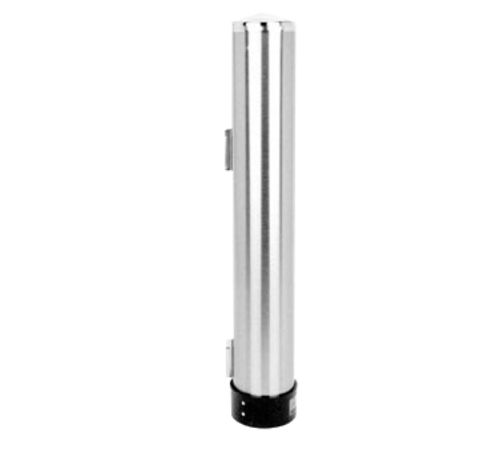 FMP 150-1010