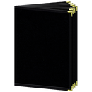 picture of Risch 2012 8.5X11