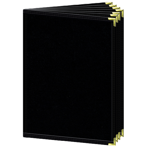 picture of Risch 2012 8.5X11