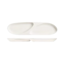 Syracuse China 905356913