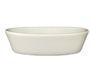 International Tableware OB-7