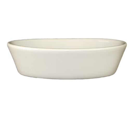 International Tableware OB-7