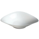 Cameo China Tableware 711-132N