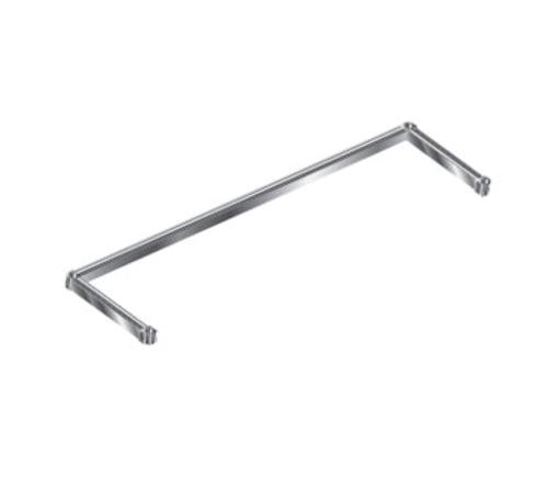 Advance Tabco KR-1-93