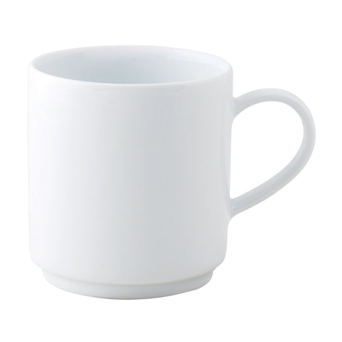 picture of Villeroy & Boch 16-9487-4895