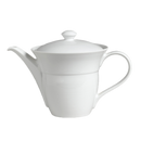 Steelite International 6300P155