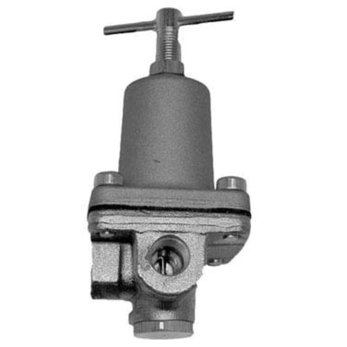 AllPoints Foodservice Parts & Supplies 56-1145