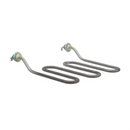 Lockwood Manufacturing H-ELEMENT-IE-OS